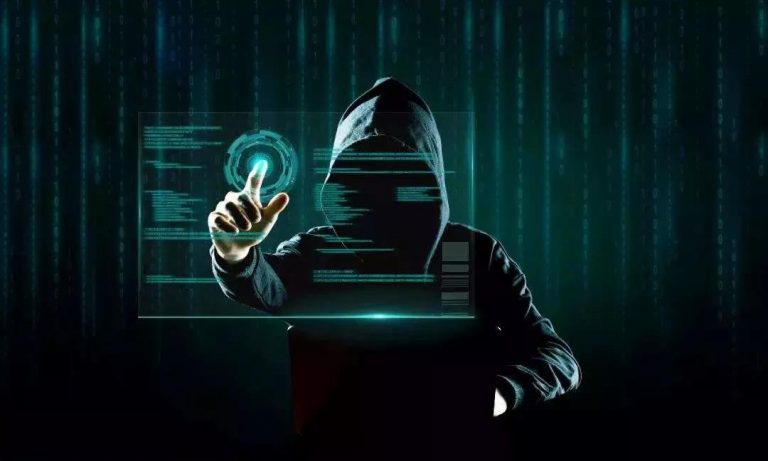 1567475061-1