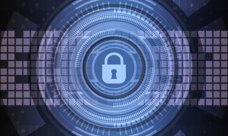 1572364166-cyber-security-3400657_1920