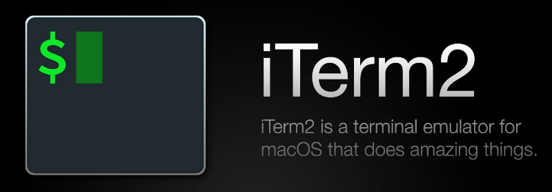 macOS 终端工具 iTerm2 被发现一个存在 7 年的重大漏洞插图