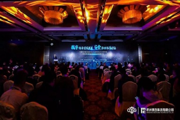 1573544695-微信图片_20191111141321