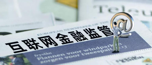 1574323404178115.jpg 1 副本.jpg