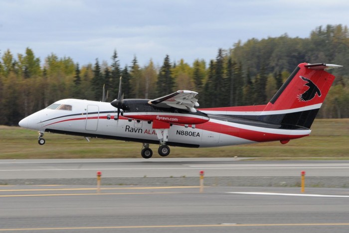 alaska-flights-canceled-after-hackers-take-down-aircraft-maintenance-system-528698-2.jpg