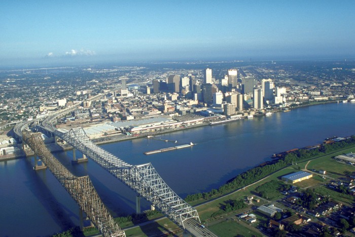 USACE_New_Orleans_skyline.jpg
