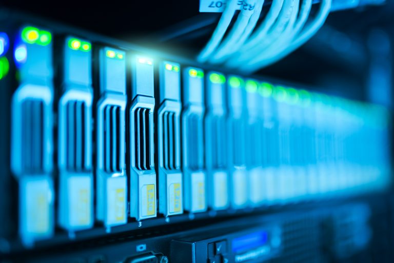 1579169967-bandwidth-close-up-computer-connection-1148820