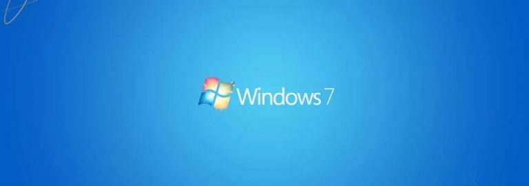 1579178729-Windows7-Win7