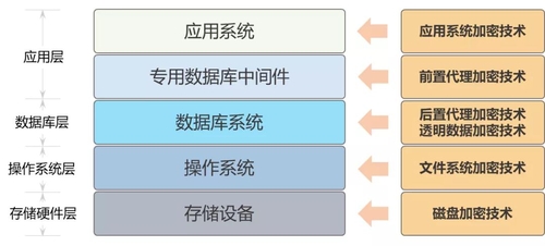 微信图片_20200408170611 (1).jpg