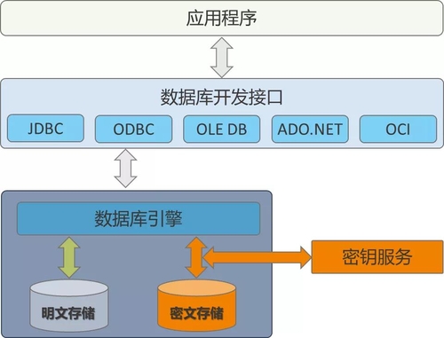 微信图片_20200408170628 (1).jpg