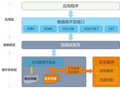 微信图片_20200408170632 (1).jpg