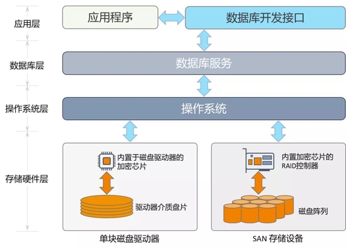 微信图片_20200408170636 (1).jpg