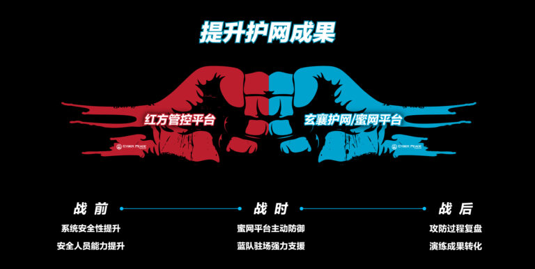 1587027635-微信图片_20200414104008