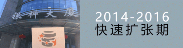 微信图片_20200426141715.gif