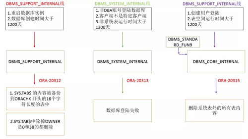 微信图片_20200616175756 副本.jpg