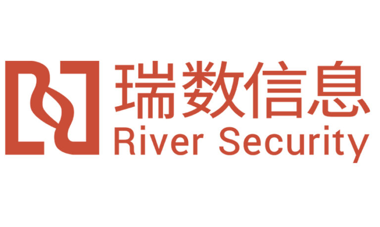 1592468526-logo修