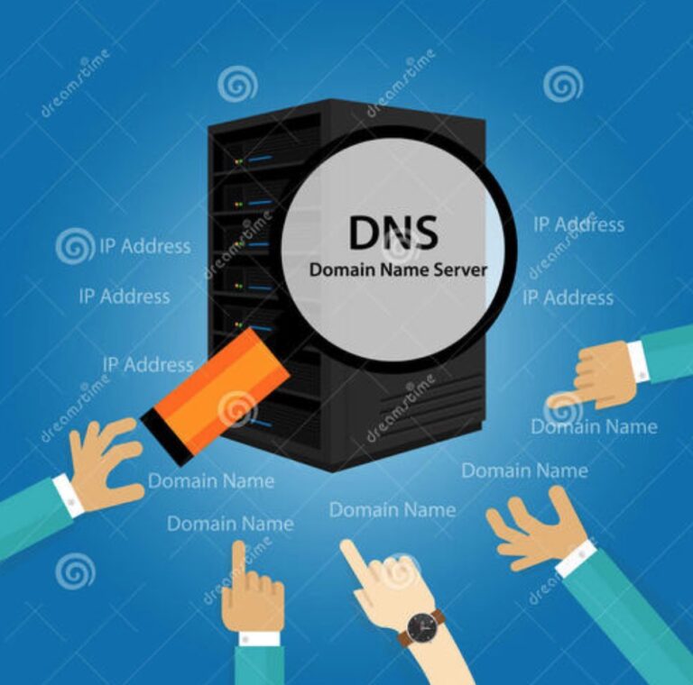 1594777601-dns