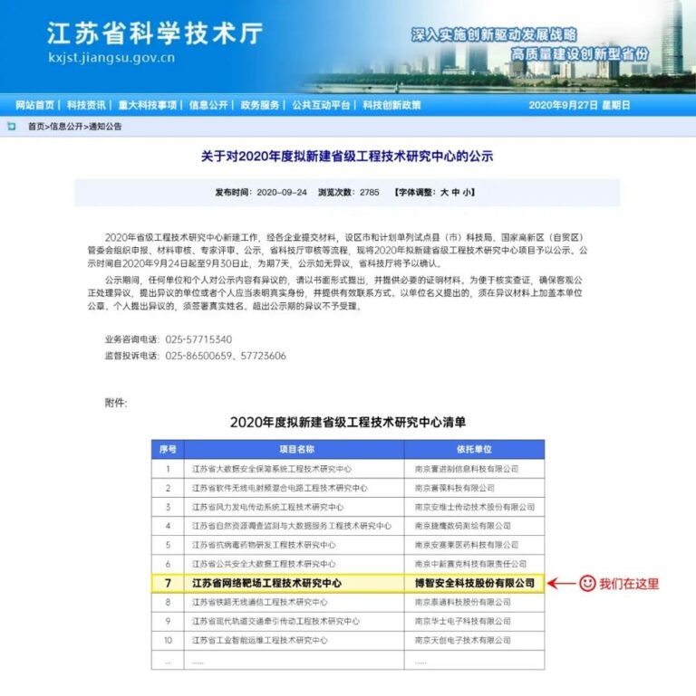 1601434829-微信图片_20200930104628