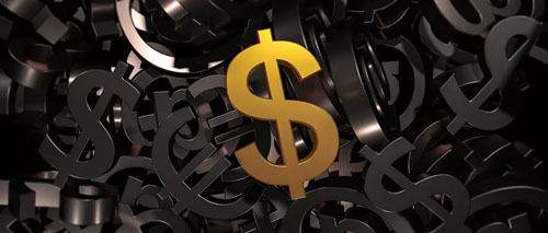 微信图片_20201014171821 副本.jpg