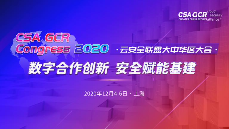 1605701535-36d4596e6e9f58c683be58c575829451