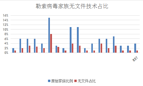 QQ截图20210209120030