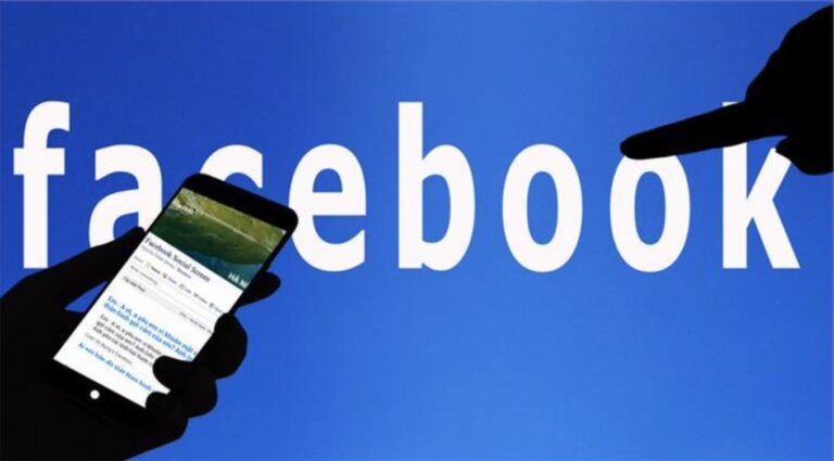 1619586524-facebook