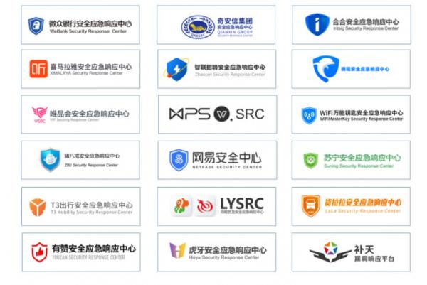 完美落幕，第二届AFSS-亚太金融安全峰会在上海成功举办！