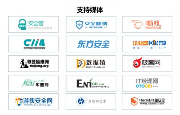 完美落幕，第二届AFSS-亚太金融安全峰会在上海成功举办！