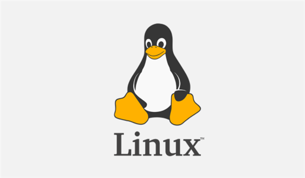 新补丁允许在x86-64 微架构功能级别上创建Linux Kernel