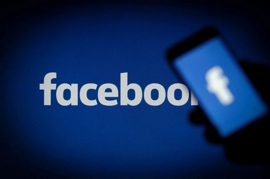 Facebook：已在网络安全保障上投入逾130亿美元