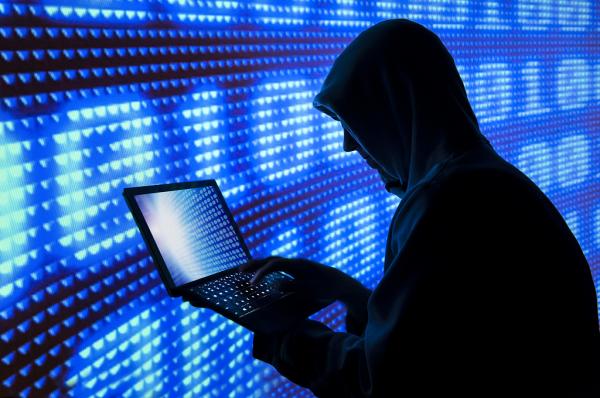 美出台新规限制出售“黑客工具”，网络安全专家：“贼喊捉贼”