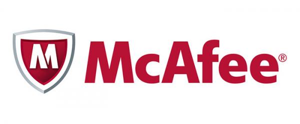 知名安全软件公司McAfee易主 交易金额140亿美元