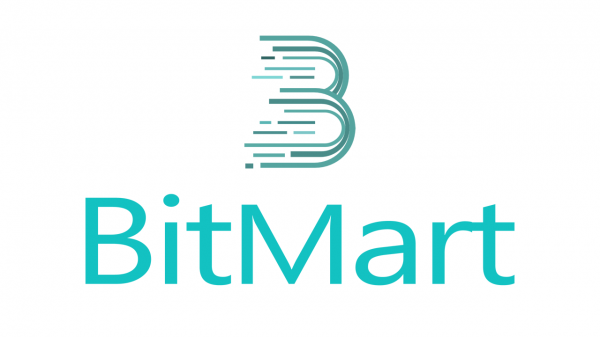 12月6日消息，据外媒报道，加密货币交易所BitMart遭遇黑客入侵，约有1.5亿美元的加密货币被盗。  区块链安全和数据分析公司PeckShield是最早注意到BitMart可能已被黑客入侵的公司之一。  据悉，攻击发生在美国当地时间周六晚些时候，涉及以太坊和币安。截至目前，钱包是如何被破坏的尚不清楚。    BitMart表示，这次攻击是一次大规模的安全漏洞。被攻击的两个钱包只是BitMart上的一小部分资产，该公司使用的其他钱包都是安全的。  该公司在推特上披露了更多细节，称在积极与执法部门密切合作以解决问题，并试图追回被盗资产。  BitMart警告客户要注意诈骗者，并指出BitMart永远不会要求用户将资金转移到任何地址并要求提供个人信息，例如详细的登录信息或验证码。  CNBC报道称，在窃取各种形式的加密货币后，黑客使用1inch将代币交换为以太坊，并发送到链上混币器Tornado.Cash。  Tornado.Cash以在暗网上运营而出名，为犯罪分子提供一种隐藏被盗加密货币的方法，但令人惊讶的是，Tornado Cash在互联网上公开运营，并将自己定位为隐私服务。  BitMart成立于2017年，提供完全集成的数字资产平台。该公司已从Alexander Capital Ventures、Alpha Square Group、Chaos Ventures和Fenbushi Capital等投资者手中融资1000万美元。  对于此次被黑，BitMart表示目前正在进行彻底的安全审查，提款已暂时暂停，直至另行通知。