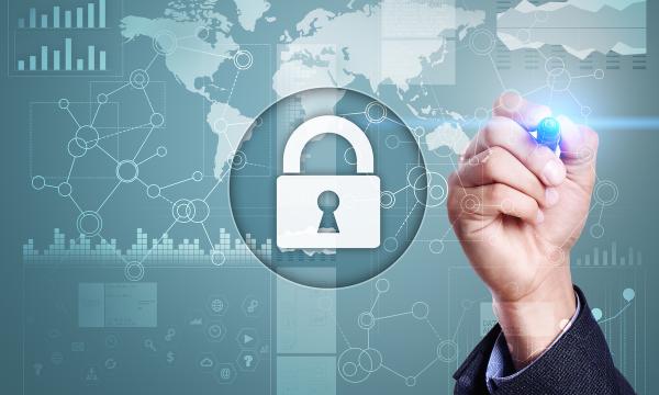 聚铭网络获毅达资本B轮投资，加速推动网络安全托管服务发展