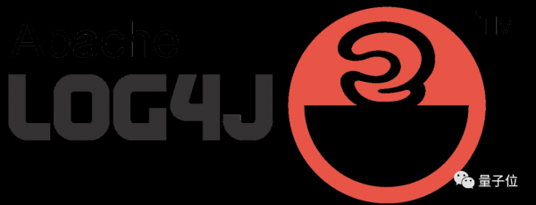 核弹级漏洞log4shell席卷全球！危及苹果腾讯百度网易，修改iPhone名称就可触发