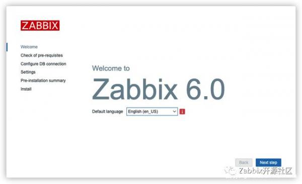 来了，Zabbix 6.0原生HA高可用抢先体验！