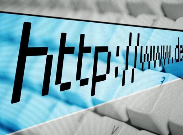 图解｜为什么 HTTP3.0 使用 UDP 协议？