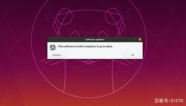 从Ubuntu 18.04或Ubuntu 19.10升级到Ubuntu 20.04