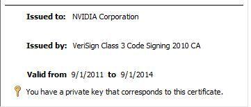 黑客泄露NVIDIA 71355条员工信息：大量密码公开