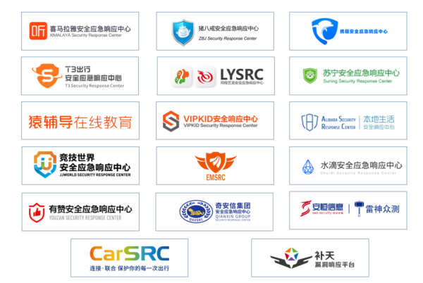 完美落幕 | EISS-2022企业信息安全峰会之北京站（线上）06月10日成功举办