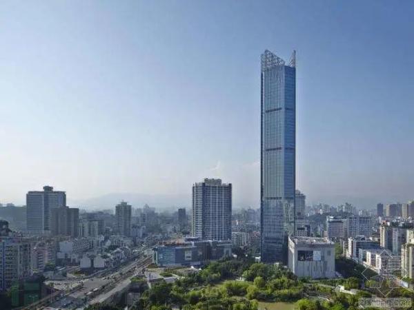 “立足福建，服务福建”，昂楷科技福州分公司正式成立！