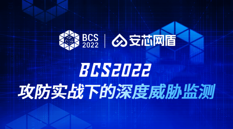 瀹樼綉灏侀潰