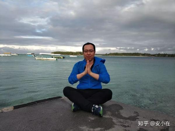 人物 | 安恒张百川:藏剑入怀的网路游侠 人物 | 安恒张百川:藏剑入怀的网路游侠