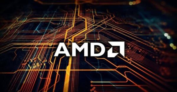 AMD正在调查之前传出的450Gb数据泄露事件
