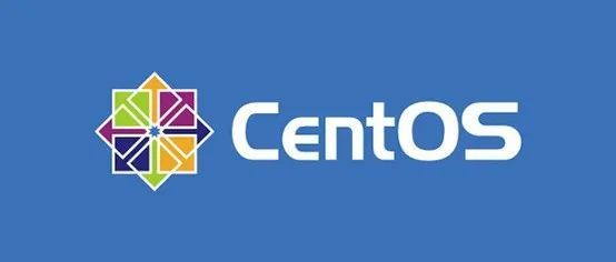 CentOS 停止维护，2022年，快来试试这些最佳替代方案！