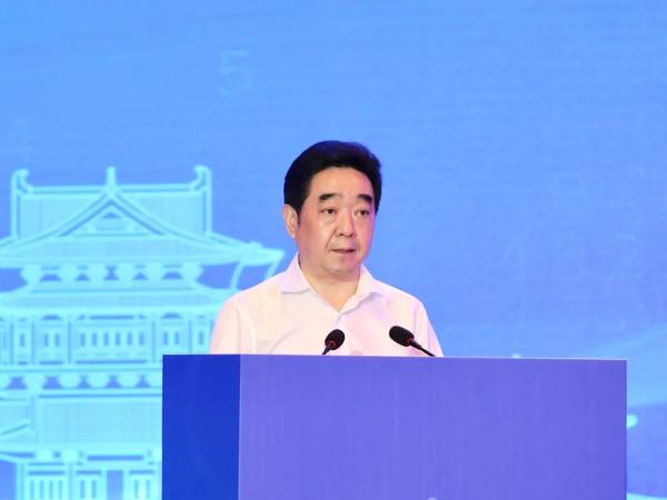 江苏组织开展2022年全省网络安全事件应急演练