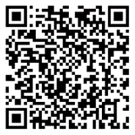 最终议程！AFSS-亚太金融安全峰会（北京2022年09月02日周五）