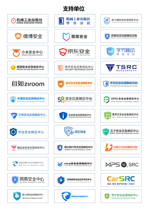 最终议程！AFSS-亚太金融安全峰会（北京2022年09月02日周五）