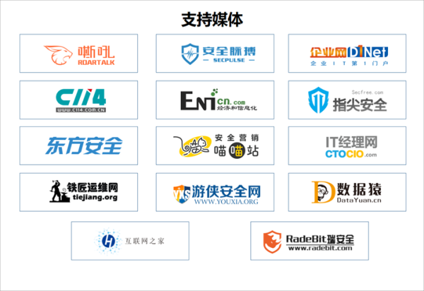 最终议程！AFSS-亚太金融安全峰会（北京2022年09月02日周五）