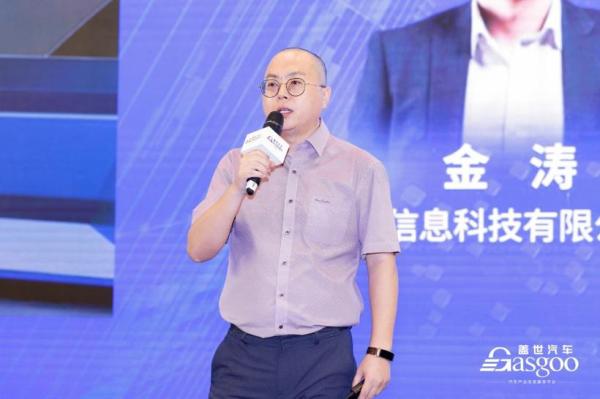 汽车信息安全漏洞扫描及模糊测试工具 汽车信息安全漏洞扫描及模糊测试工具