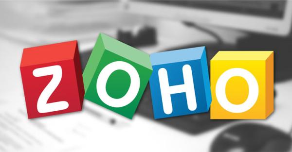 CISA 警告黑客利用最近的 Zoho ManageEngine 漏洞 CISA 警告黑客利用最近的 Zoho ManageEngine 漏洞