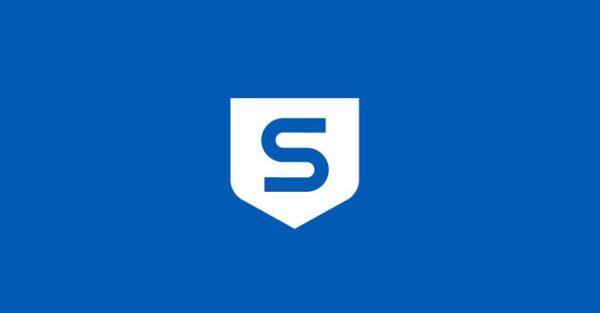 黑客利用 Sophos Firewall 中的零日 RCE 漏洞 — 补丁发布