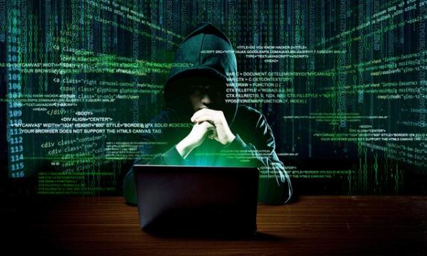 俄媒：乌克兰黑客对俄罗斯支付系统发起重大攻击